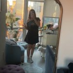 Sara Dobrik - Image 79
