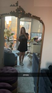 Sara Dobrik - Image 79