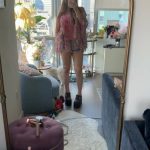 Sara Dobrik - Image 69