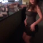 Sara Dobrik - Image 67
