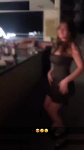 Sara Dobrik - Image 67
