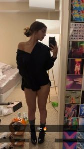 Sara Dobrik - Image 61