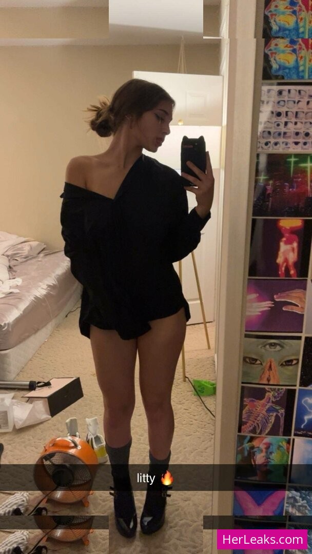 Sara Dobrik - Image 61