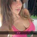 Sara Dobrik - Image 58