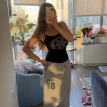 Sara Dobrik - Image 47