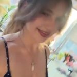 Sara Dobrik - Image 46