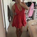 Sara Dobrik - Image 44