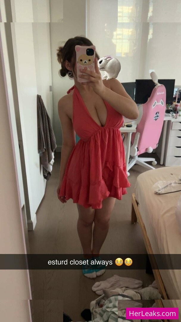 Sara Dobrik - Image 44