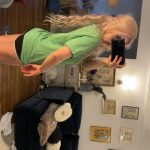 Sara Dobrik - Image 43