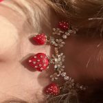 Sara Dobrik - Image 41