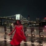 Sara Dobrik - Image 34