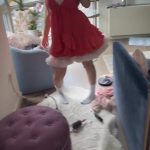 Sara Dobrik - Image 28