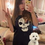 Sara Dobrik - Image 23