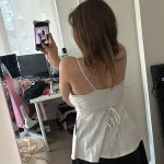 Sara Dobrik - Image 22