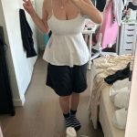 Sara Dobrik - Image 21