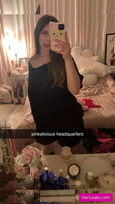 Sara Dobrik - Image 19