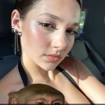 Sara Dobrik - Image 11