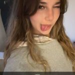 Sara Dobrik - Image 9