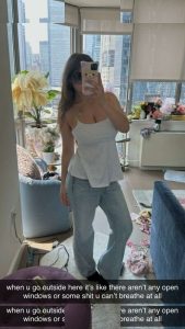 Sara Dobrik - Image 7