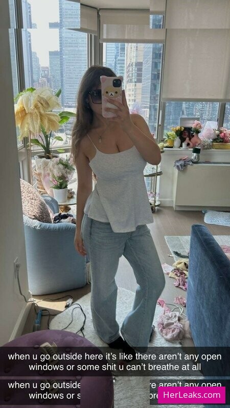 Sara Dobrik - Image 7