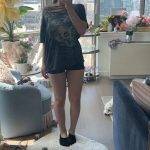Sara Dobrik - Image 4