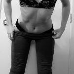silky_socks - Image 13
