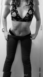 silky_socks - Image 13