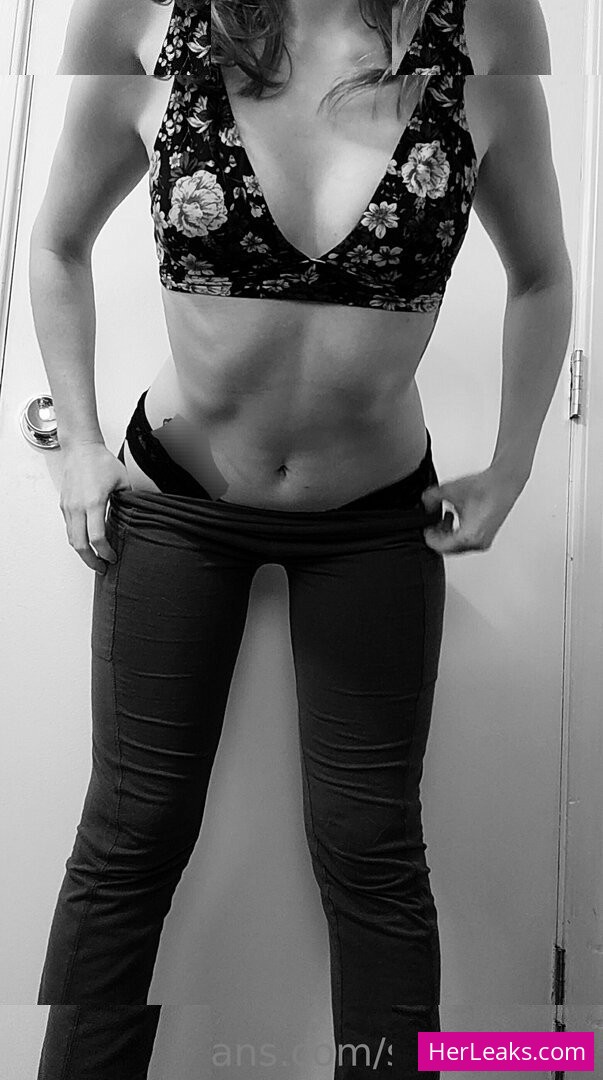 silky_socks - Image 13