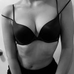 silky_socks - Image 11