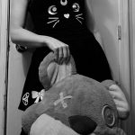 silky_socks - Image 9