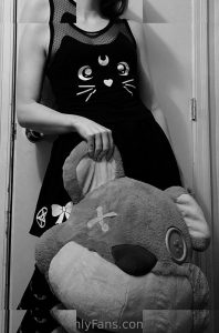 silky_socks - Image 9