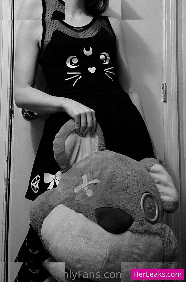 silky_socks - Image 9