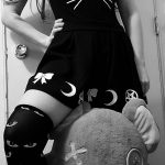 silky_socks - Image 8