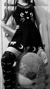silky_socks - Image 8