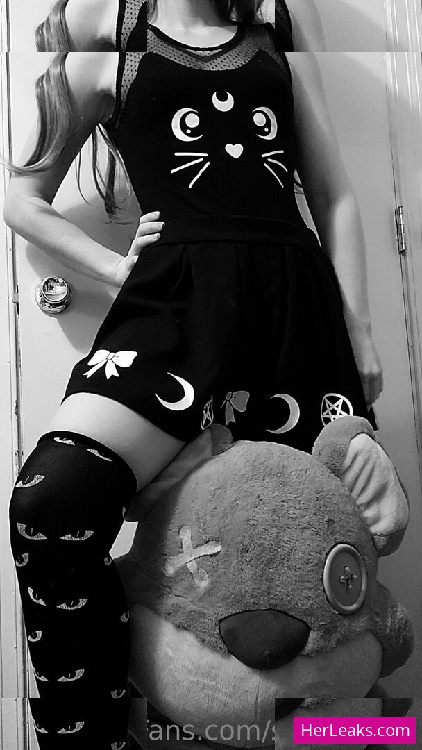 silky_socks - Image 8
