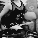 silky_socks - Image 7
