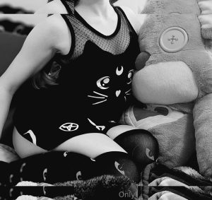 silky_socks - Image 7