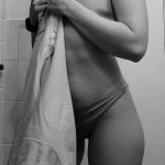 silky_socks - Image 5