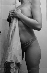 silky_socks - Image 5