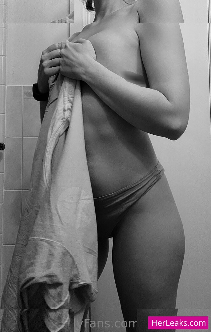 silky_socks - Image 5