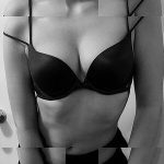 silky_socks - Image 1