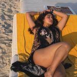 Soniya Singh Khatri - Image 29