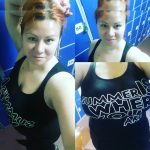 Stefana - Image 69