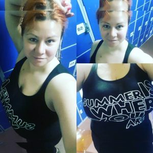 Stefana - Image 69