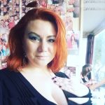 Stefana - Image 65