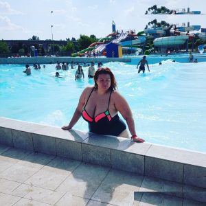 Stefana - Image 64