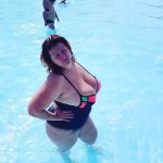 Stefana - Image 62