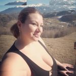 Stefana - Image 57