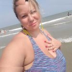 Stefana - Image 53