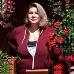 Stefana - Image 52
